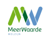 MeerWaarde