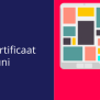 Exact tip: Digipoort vervangt certificaten op 18 juni | update nodig