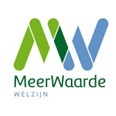 MeerWaarde kiest QUBE ICT Solutions als strategische ICT-partner