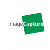 New Release of Scan Sys ImageCapture 10.14 Available