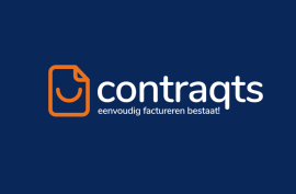 Webinar: Online contractmanagement met Contraqts